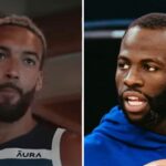 NBA – Après son tacle contre Gobert, Draymond Green humilié : « Je ne sais pas comment…