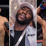 Après McGregor, une autre star UFC prête à affronter Mayweather ? L’énorme rumeur !