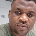 PFL – À 37 ans, l’aveu cash de Francis Ngannou (123 kg) sur ses rapports intimes avec les femmes !