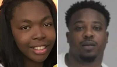 Drame à Dallas : battu en 1 contre 1 par sa copine, un homme craque et l’abat…