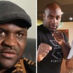 Plus lourd que Ngannou, Teddy Riner prêt à se lancer dans le MMA ? Sa réponse cash !