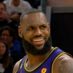 NBA – « LeBron James a ruiné le concours de dunks »