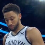 NBA – « Ben Simmons ? Ça fait bien longtemps que j’ai arrêté de calculer ce fils de pute »