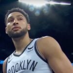 NBA – De retour, Ben Simmons salement humilié : « Le mec a pris sa…