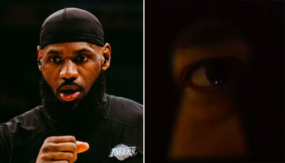 NBA – La terrible histoire du « Skirvin », l’hôtel qui terrifie les joueurs de la ligue