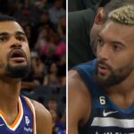 NBA – Terrible nouvelle pour un Français, au pire des moments !