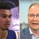 NBA – La phrase folle relayée par Woj sur Victor Wembanyama