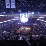 NBA 2K23 : Ce que l’on sait pour le moment