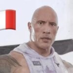 Humilié en France sur son film, « The Rock » se venge royalement !