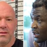UFC – Sans pitié, l’avis brutal de Dana White sur Francis Ngannou en PFL : « Vous allez… »