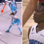 NBA – Le phénomène Bol Bol (2m18) choque encore avec une séquence folle !