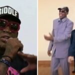 NBA – Dennis Rodman dévoile son activité choc avec le terrible Kim Jong-Un !