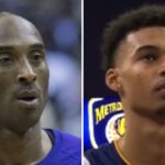 NBA – « Kobe ? Il était meilleur que Wembanyama à 19 ans ! »