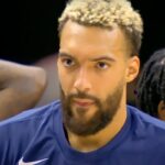 NBA – Fortement critiqué pour son Mondial, Rudy Gobert répond cash : « Je suis impatient de…