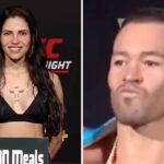 UFC – Colby Covington affiché pour ses pratiques sexuelles : « Il m’a demandé ça, j’ai refusé »