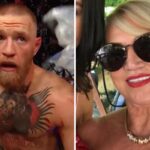 UFC – À 35 ans, l’aveu cash de Conor McGregor sur sa mère : « Je ne lui ai pas dit que je…