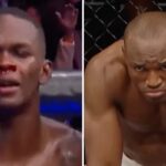 UFC 281 – Le message cash de Kamaru Usman après le vilain KO d’Adesanya !