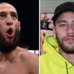 UFC – Scandale à la Coupe du Monde, le rival de Khamzat dérape totalement sur le Brésil !