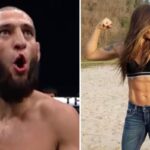 UFC – Pour réussir sa pesée, une combattante réalise l’impensable à la dernière minute !