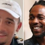 Une dinguerie Mister V x Kendrick Lamar fait le buzz, Yvick réagit !