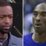 NBA – « Les rumeurs sont vraies » : la folle légende sur Kobe validée par Dwyane Wade
