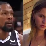 NBA – Remontée, la fille du proprio des Bucks s’attaque publiquement aux Nets !