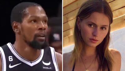 NBA – Remontée, la fille du proprio des Bucks s’attaque publiquement aux Nets !