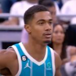 NBA – Terrible nouvelle pour Théo Maledon avant les J0, les fans sans pitié !