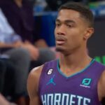 NBA – Opportunité en or à venir pour Théo Maledon aux Hornets !