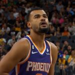 NBA – Disparu de la ligue, Timothé Luwawu-Cabarrot retrouve une équipe !