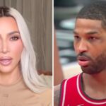 NBA – Après sa tromperie, Tristan Thompson fait le buzz en prison avec Kim Kardashian !