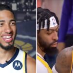 NBA – Monstrueux face aux Lakers, Tyrese Haliburton signe un exploit inédit all-time !