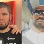 UFC 281 – Mentionné par Khabib, Jon Jones lui répond !