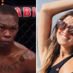 UFC – Après Khamzat, la décla polémique d’Izzy Adesanya sur les femmes !