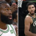 NBA – « Comment ça peut arriver ? » : Les Celtics lâchent un insensé exploit all-time !