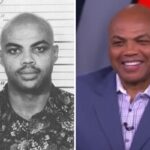 NBA – « Un type d’1m60 a embrouillé Charles Barkley au bar, et ensuite… »