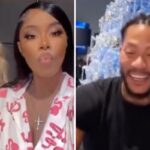 NBA – Derrick Rose en couple avec deux femmes ?! La vidéo virale de son Noël hot !