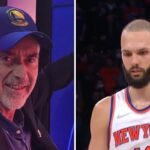 NBA – George Eddy se lâche sur le fiasco Evan Fournier aux Knicks !