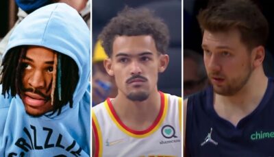 NBA – « Ce All-Star ? Tout le monde le déteste dans son équipe ! »