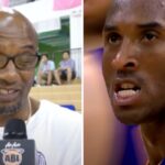 NBA – La décision choc des parents de Kobe Bryant contre sa volonté