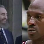 « Ce dictateur était fan de basket, pour lui c’était comme pratiquer la guérilla »