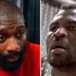 UFC – Cédric Doumbé proche d’une dinguerie à la Francis Ngannou ?! La rumeur enfle !