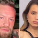 UFC – Lana Rhoades ridiculise en public le clan de Conor McGregor !