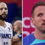 NBA – Evan Fournier choqué par l’énorme provoc’ anglaise avant le match contre la France !