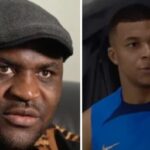 UFC – Ngannou, Usman, Mini Khabib… : les stars en fusion après la défaite des Bleus