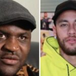 UFC – Le Brésil humilié par le Cameroun, Francis Ngannou se déchaîne et clashe !