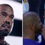 NBA – Kanye West craque et accuse une star de tromperie avec Kim Kardashian, les fans s’embrasent !