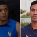 Fight – Les Bleus encore snobés : « J’espère Messi contre Ronaldo en finale »