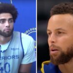 NBA – Les Warriors traînés et accusés dans un scandale de viol