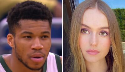 NBA – La fille du proprio des Bucks fricote-t-elle avec une superstar ?!